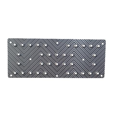 deck-byeol pani(90*600mm)