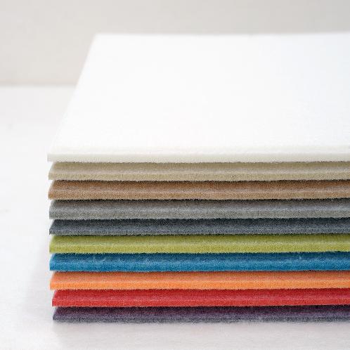 Evergreen Board - Art Board