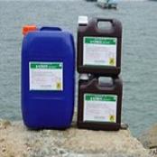 PURITY CHLORINE DIOXIDE   EN-GREEN PLUS