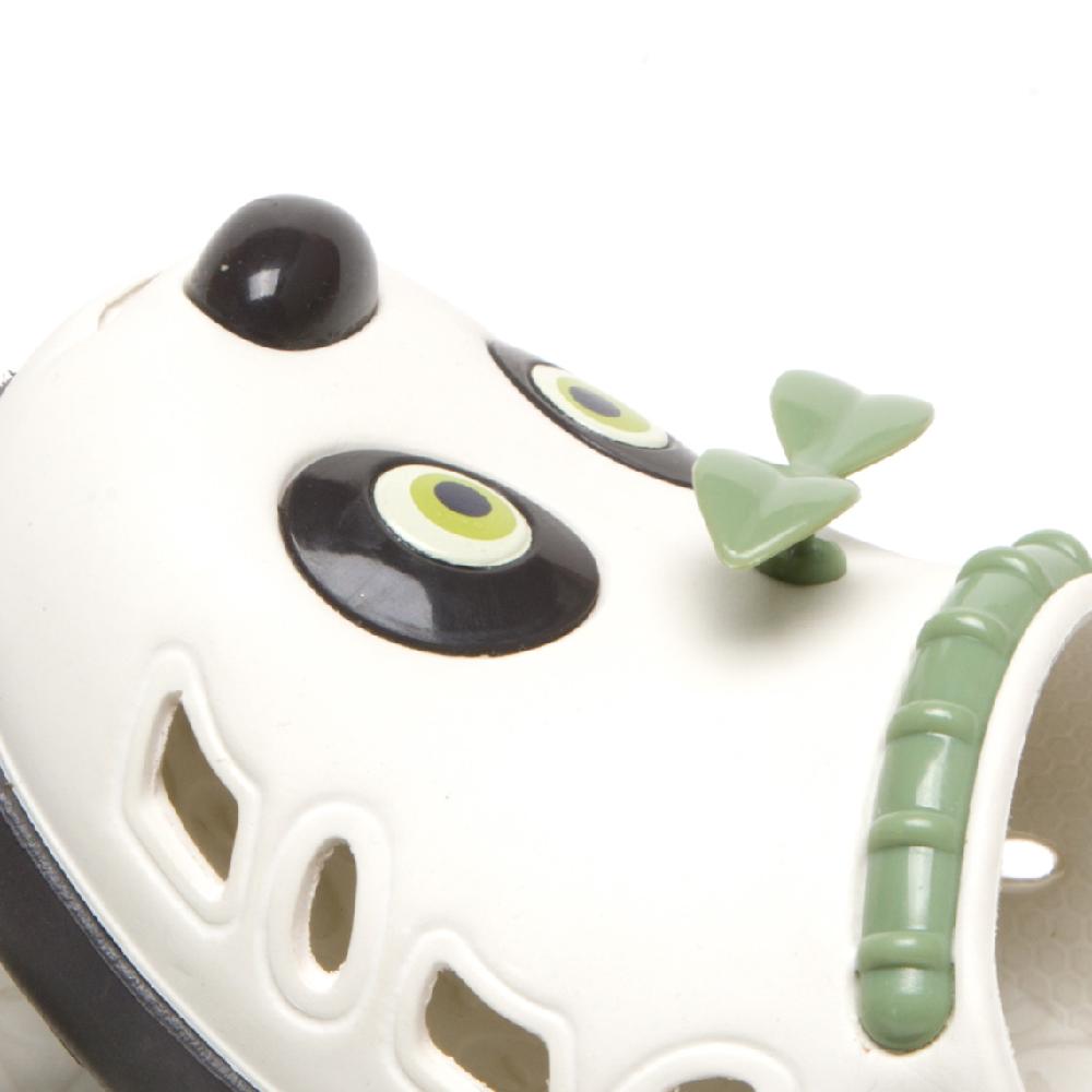 Pan Character Sandal