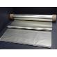 detail image2 Polished 4.5 ~ 300 micron(㎛) plain aluminium foil, sheet, coil with processability and conductivity