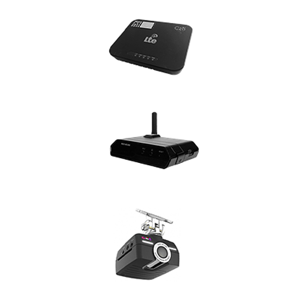 HelloBUS - Location Control, Bus Arrival Alarm