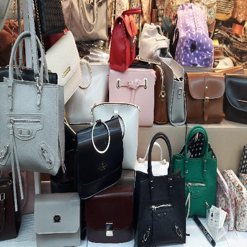 Products We Source - Bags | Korean bags, handbags, bags, bags wholesale sourcing purchasing agency, oem odm, wholesale, sourcing, purchasing agency