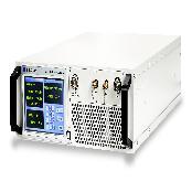 EMC Test Equipment