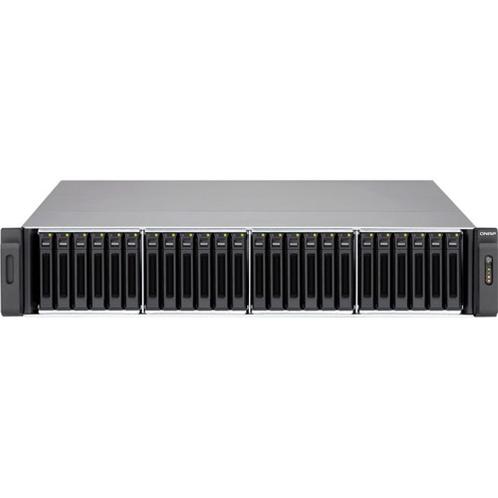 High Performance All Flash Storage (Model :  NAFS24) | SSD, Server, Portable, Storage, Data center, All flash, HPC, VPX, Supercomputing