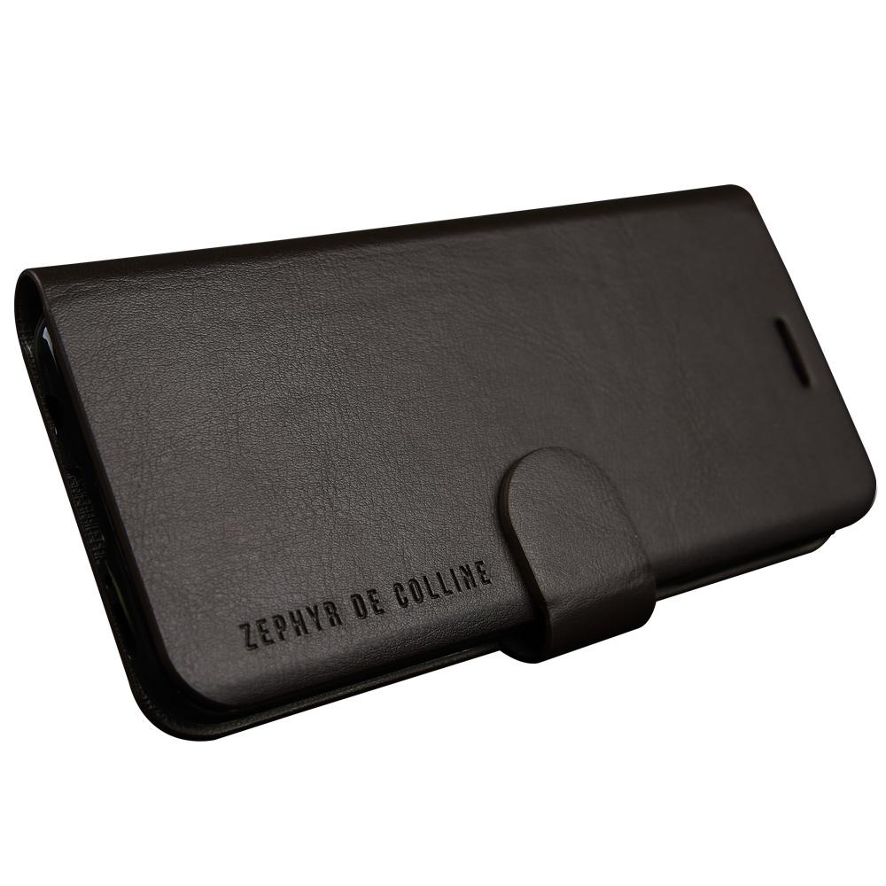 Luxurious Cushion the Impact Phone Protection Curved Edge Case Cover Line Fit Cellphone Case