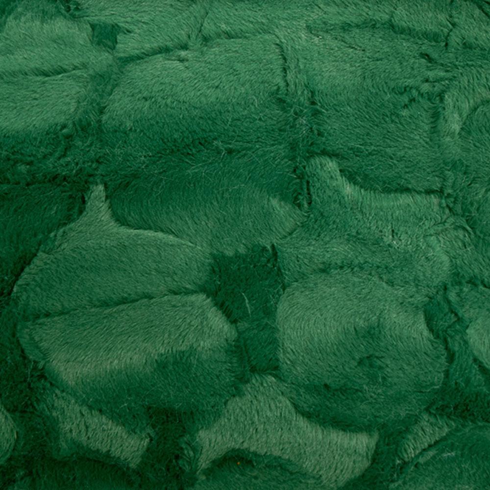 Marvellous Minky faux fur (Garment, Home Textile, Toy, Home deco, Bedding, Blan gket, Carpet)