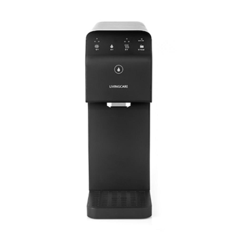 Tankless Instant Hot Water Purifier LC-HP-200