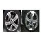 detail image3 COATINGS-CAR WHEEL