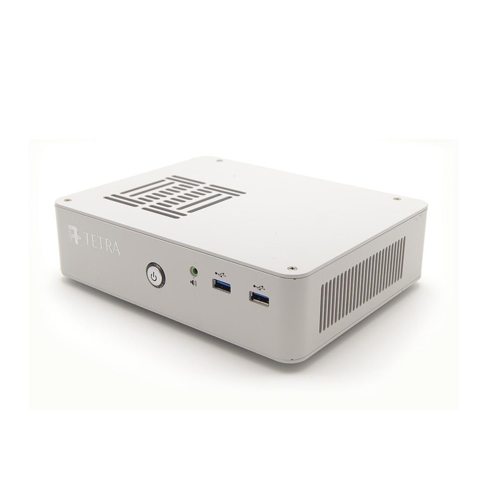 Tetra MDT Mini PC