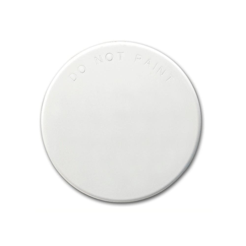 Concealed Sprinkler Head