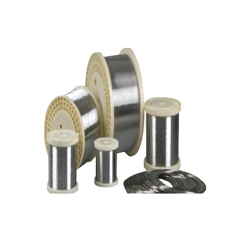 Special(Nickel) Alloy Wires | Nickel alloy wire, Inconel, Nickel