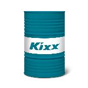 Kixx Trans I (Transformer oil)