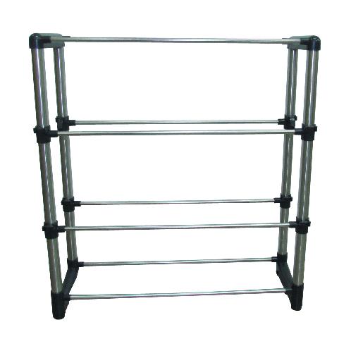 STEELART Shoes Rack | SHOES RACK,SHOES,STRONG RACK, STEELART, Household Sundries