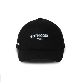 full image GOTHICQUE’s Basic Ballcap