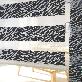 detail image2 Designed dual combi blind ( ZEBRA )