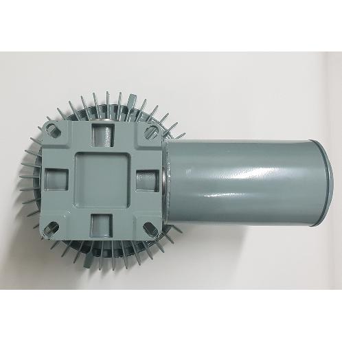 TI-EXLED(TI-EXLED-S03-02)