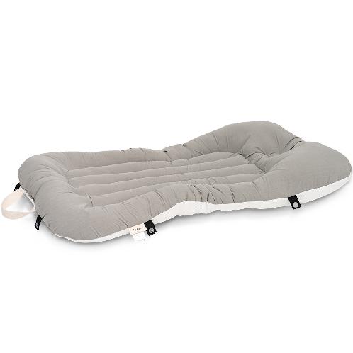 Sunday Hug Baby Relaxer