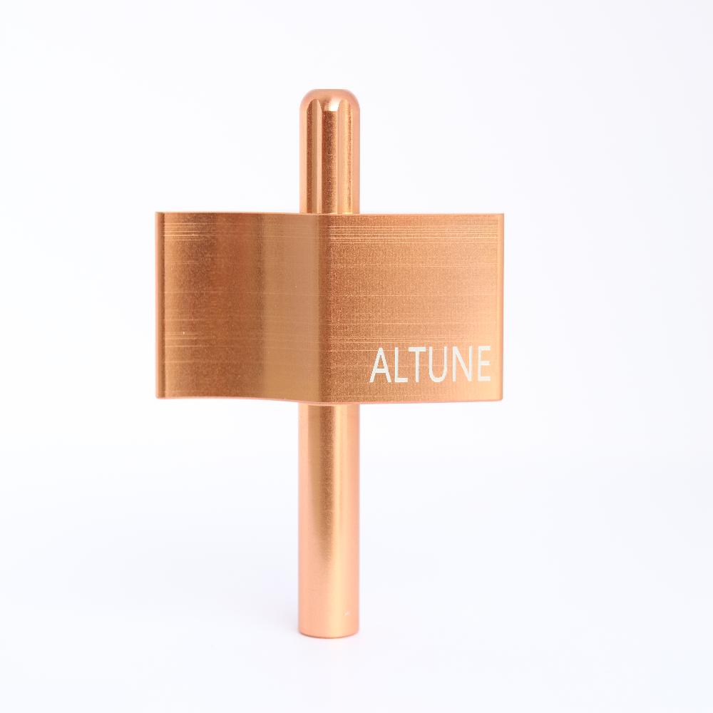 ALTUNE Drumkey (Drum Tuner)