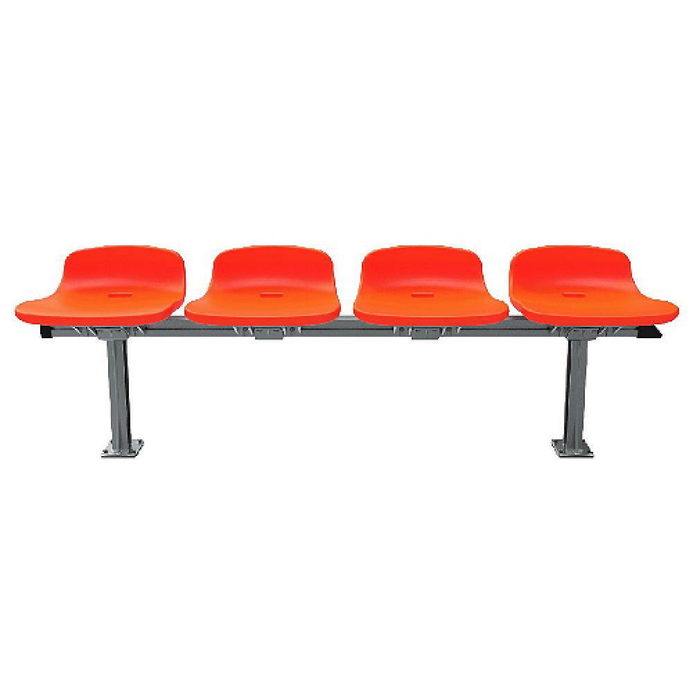 Stadium Chair(SY-1000)