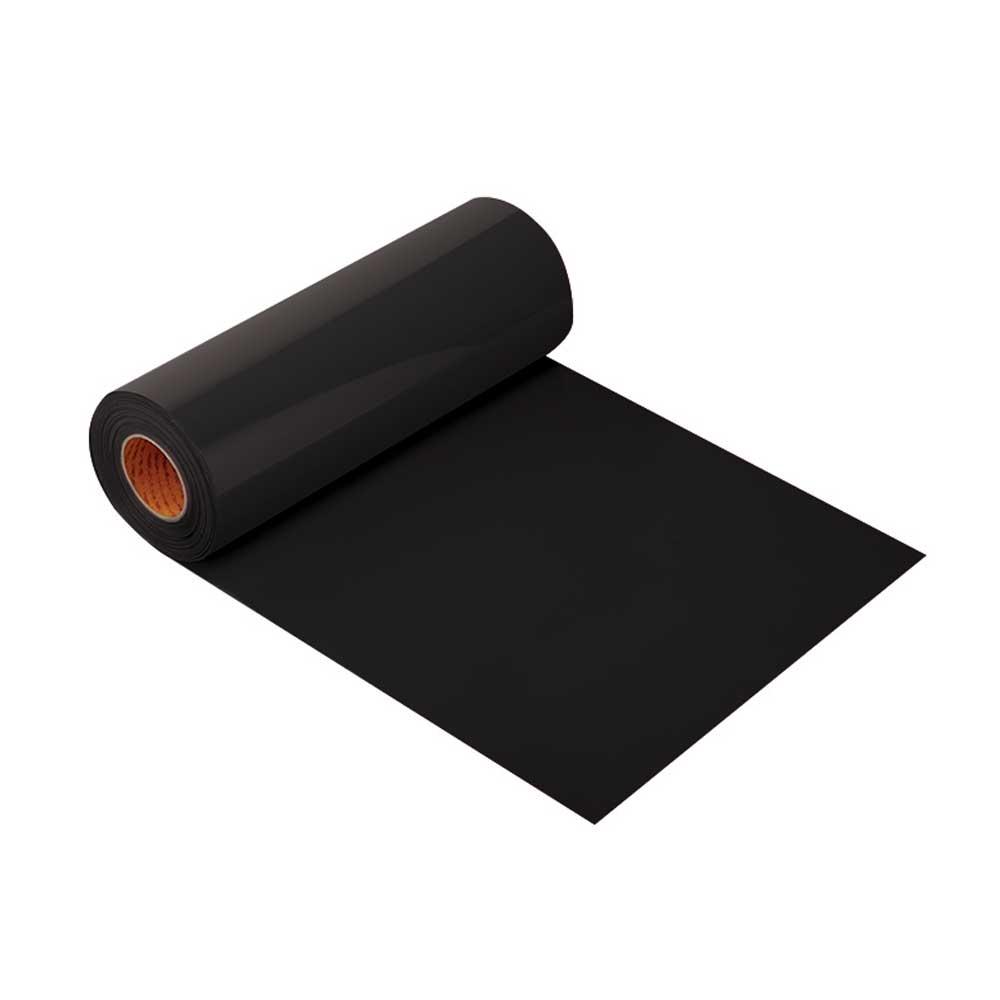 PRO: 500 Micron Think PU