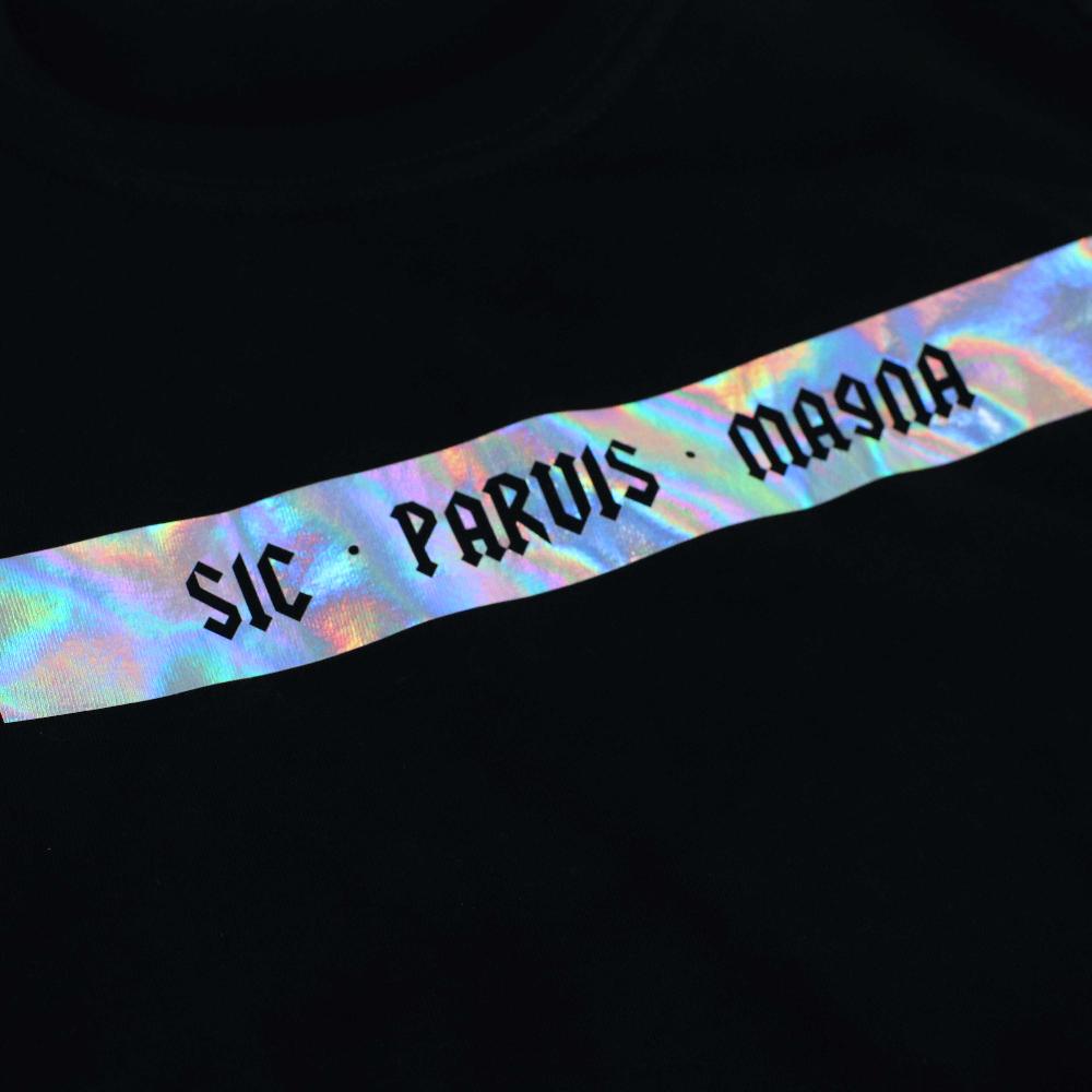 Stretch Foil: Plotter cuttable stamping foil