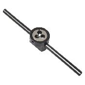 High Pressure Tooling Set - Thread Tool Set