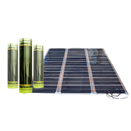 Heating Film | Heating film, heat, film, winter, heater, Heating film, heat, film, winter, heater