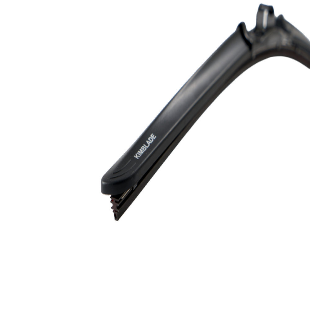 KIMBLADE Silicone Wiper Blade -14inch