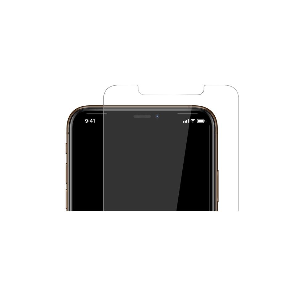 PHONEPLAZA UV-PLUS SCREEN PROTECTOR