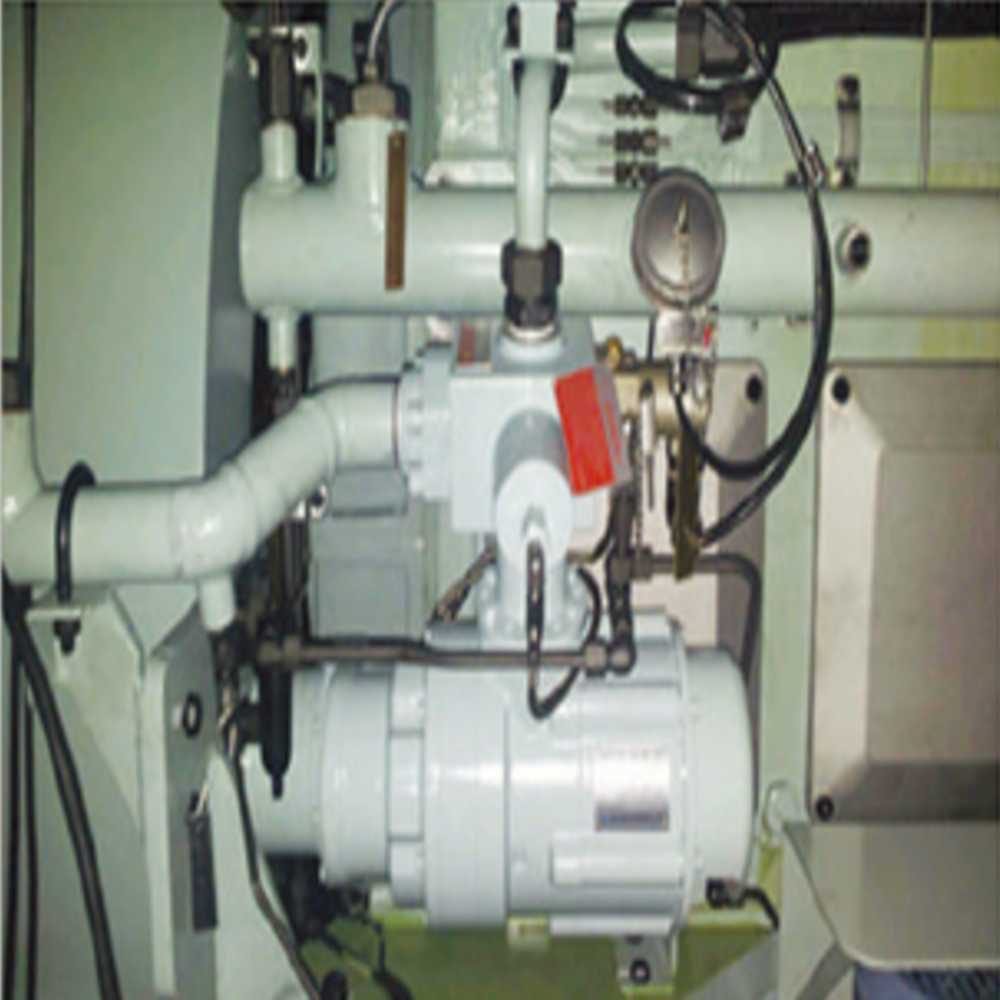 SM07-Y(motor /starting motor / air starting/ ship engine)