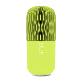 full image Natural Evaporation Capsule Humidifier for Car (Lime)