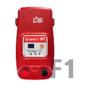 FishingJoy Lithium Electric Reel Battery SMART F1
