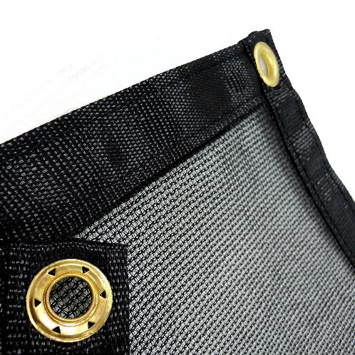 SHADE CLOTH | SHADE CLOTH,DEBRIS NETTING,TRUCK COVER