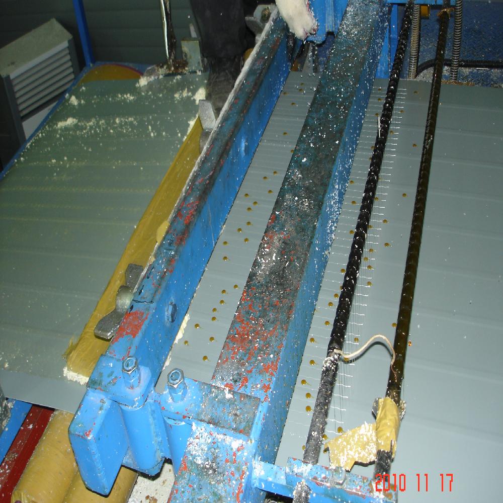 2-component urethane adhesives