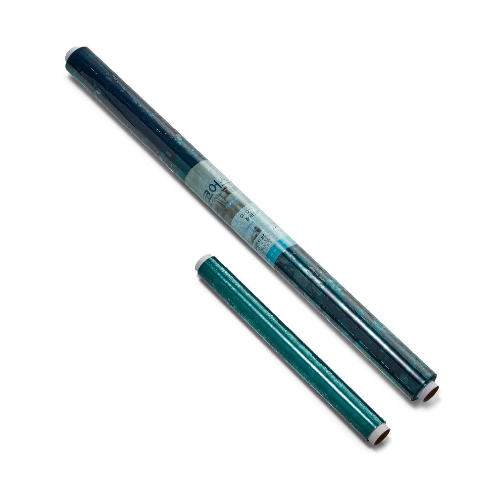 COUS KOREA WATOUCH FILM