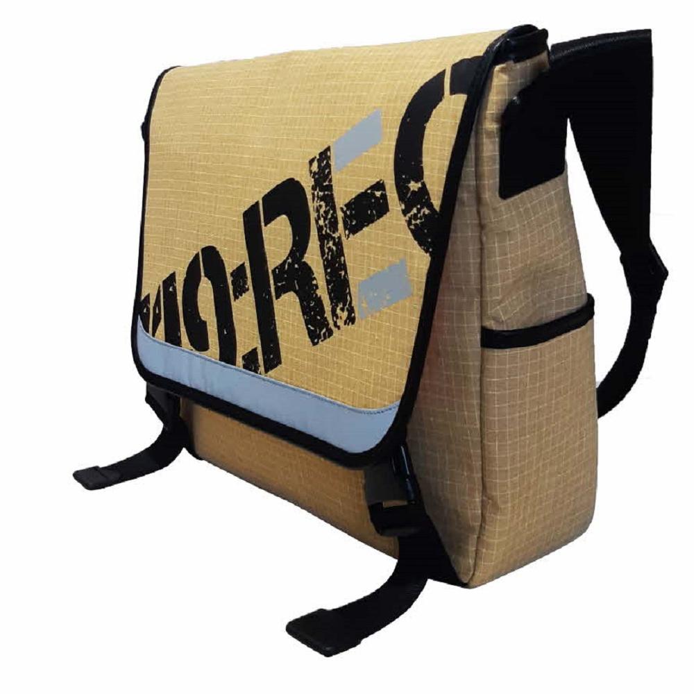 [119REO]TGHE201_Messenger Bag