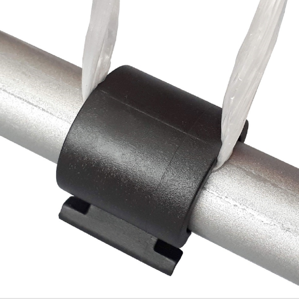 [Cubizen] Drawbar Clip