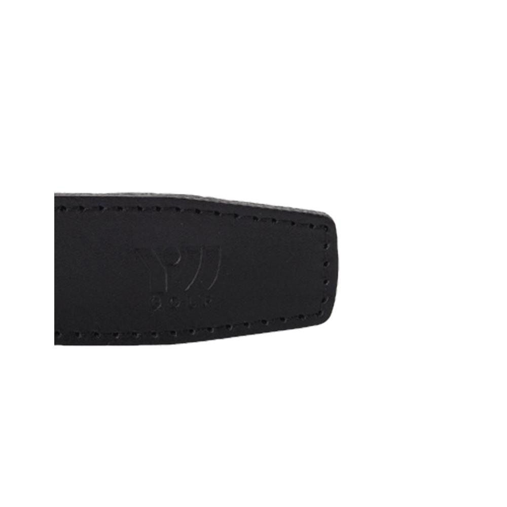 spandex fashion golf BELT