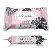 BIDET Flushable wet wipes OLDAM mi-in