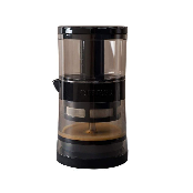 Gyro Presso Coffee Maker
