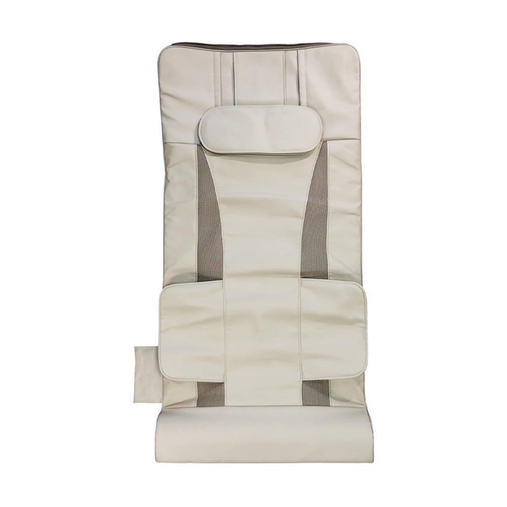 Goodfriend Smart Stretching Massage Good- A7