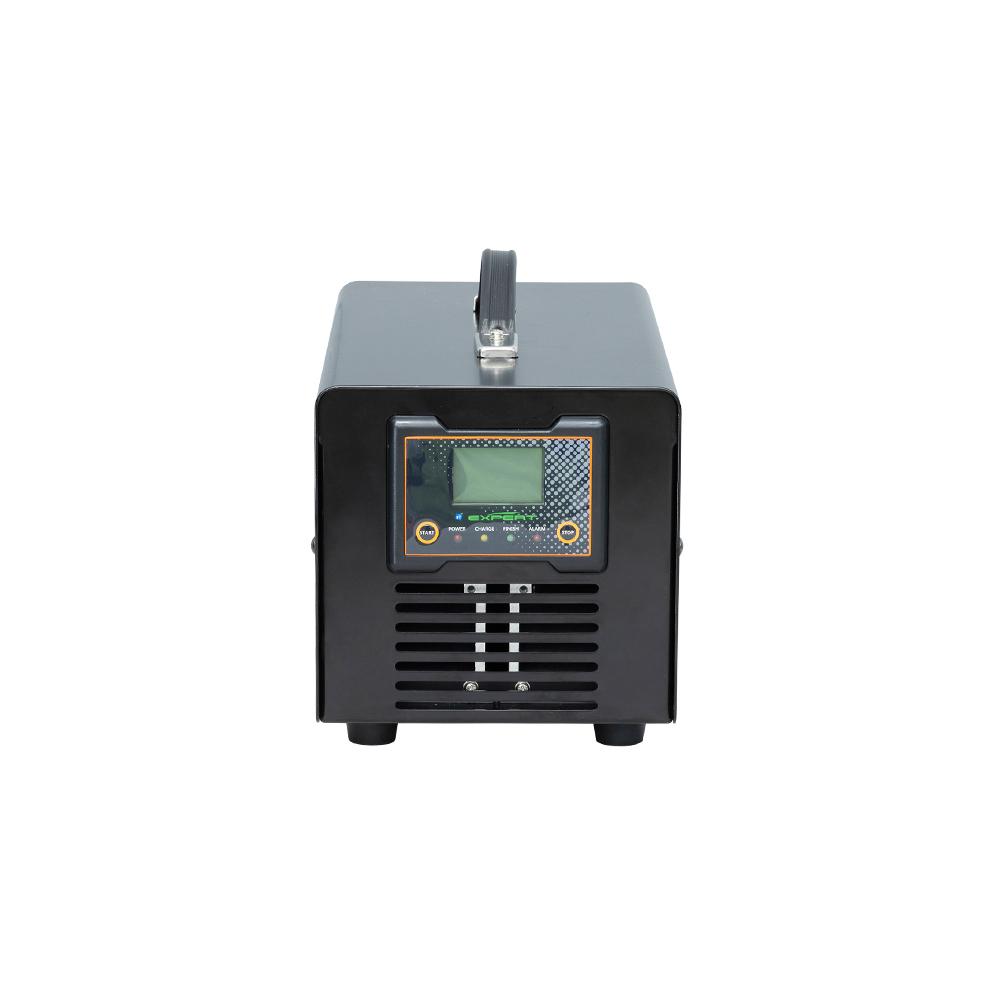 Interactive Charger (FA20 Series)