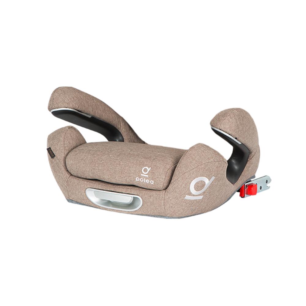 POLED Ball FIX Booster