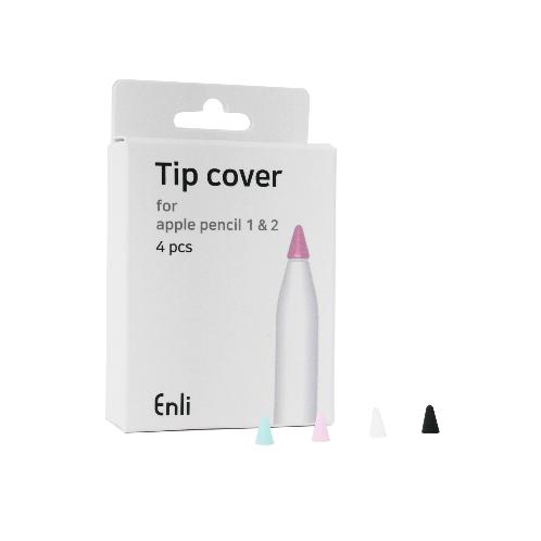 apple pencil tip cover(normal)