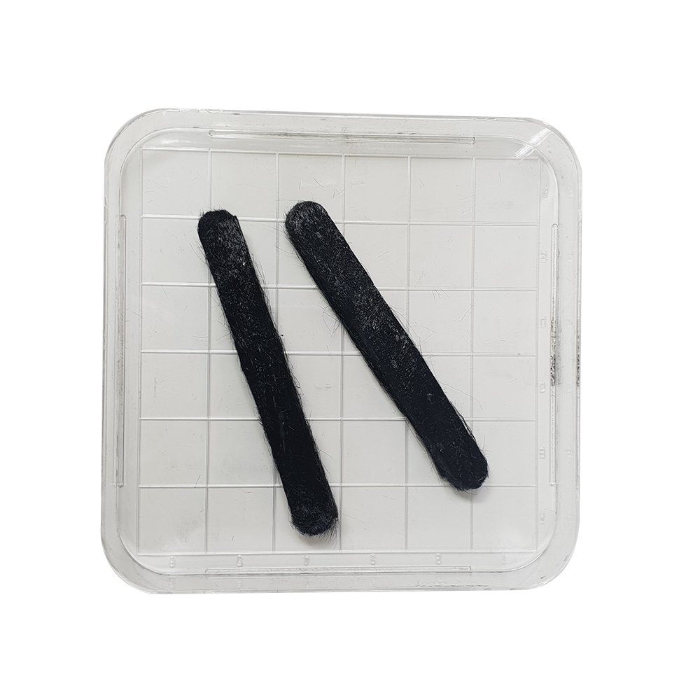 GRONIQ - Next Generation Heating Solution