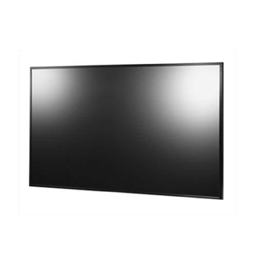 Digital Signage   W650IU | Digital signage,Digital Kiosk,Interactive display