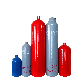 detail image2 High Pressure Gas Cylinders 2.0 liter