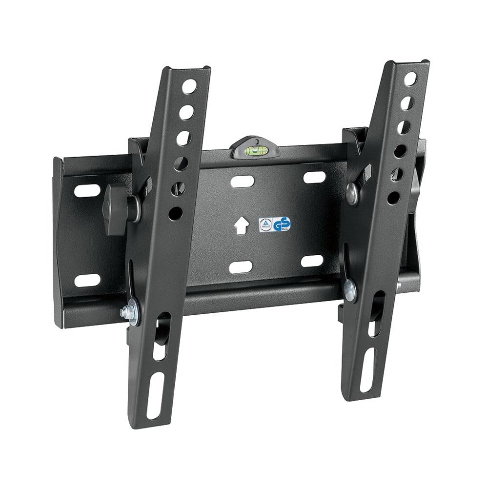 [Edgewall] TV Wall Mount Bracket WT-V200