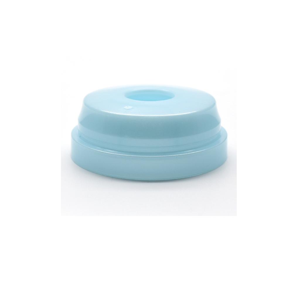 Cosmetic Container-50Φ duplication Tube Cap